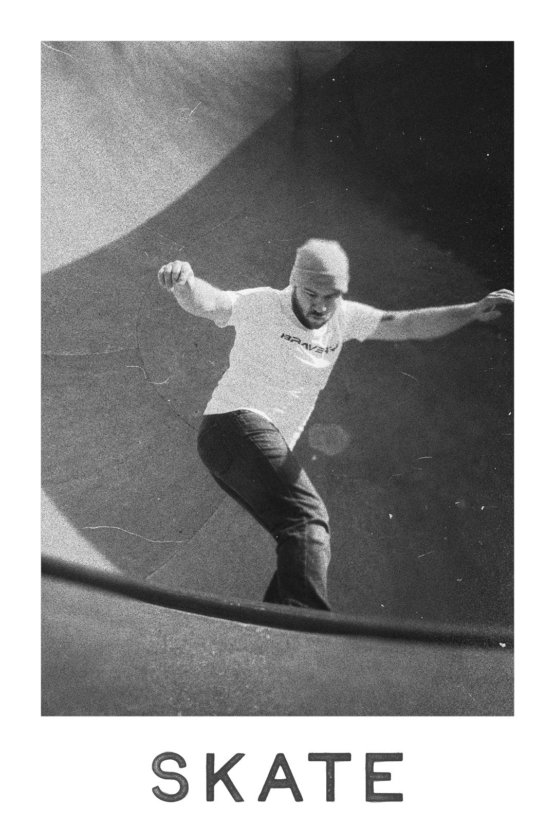 Skate