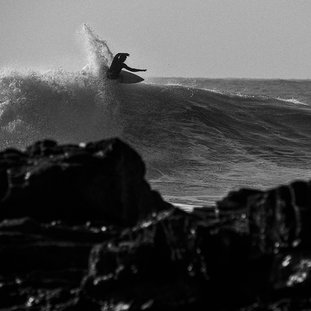 Wetsuits