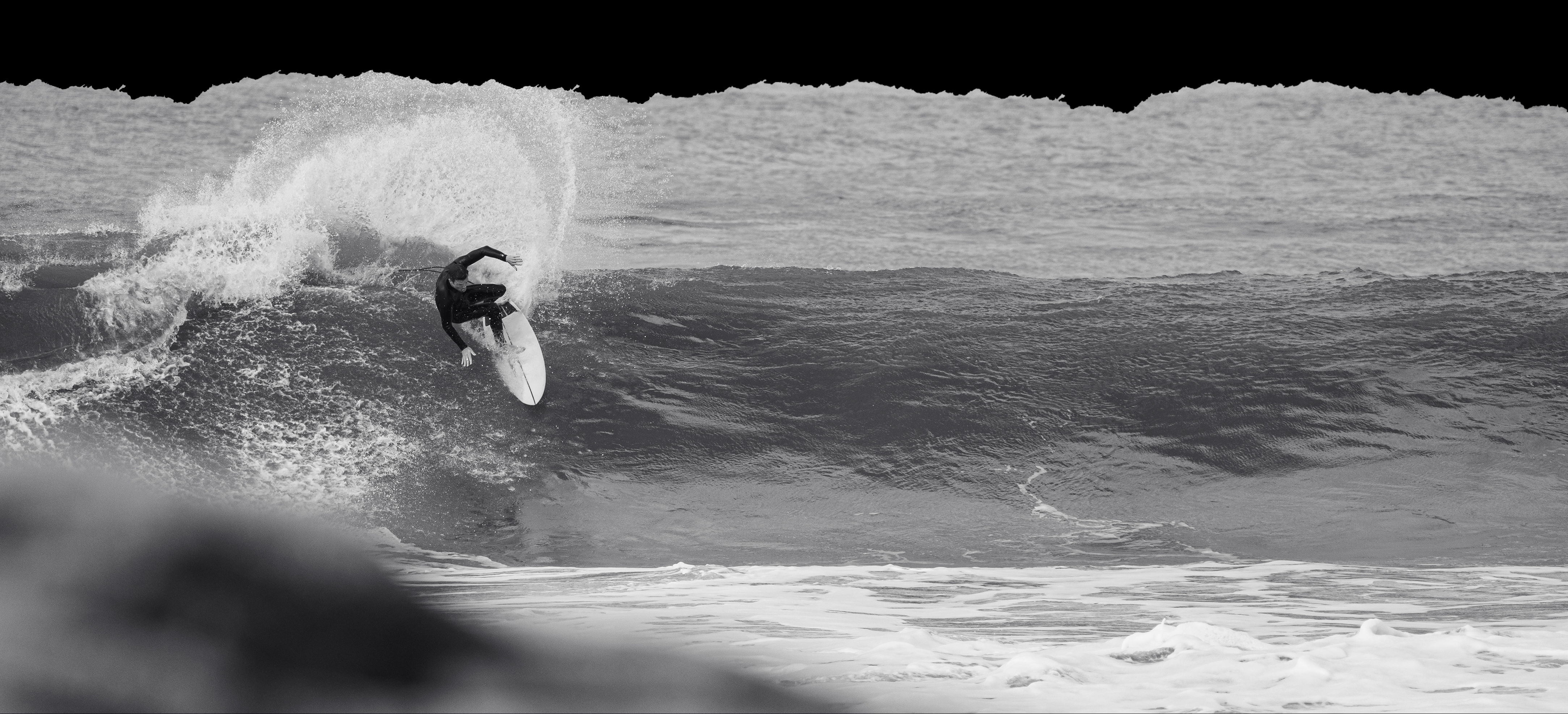 Surf Collection