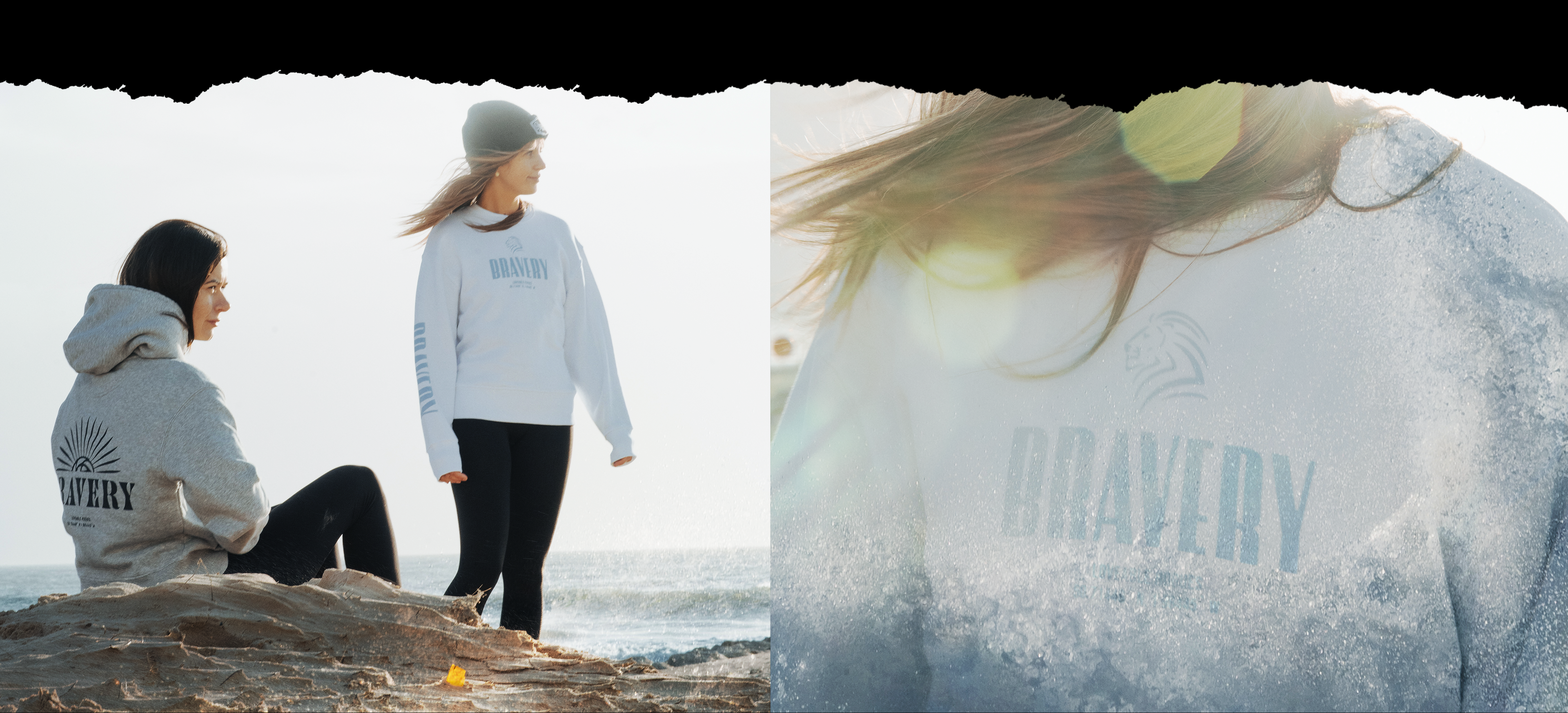 Womens Collection