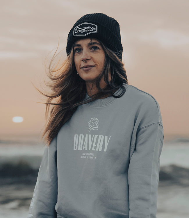 Bestsellers Womens