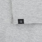 Heather Grey logo Zoomed