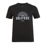 Womens Riser T-shirt