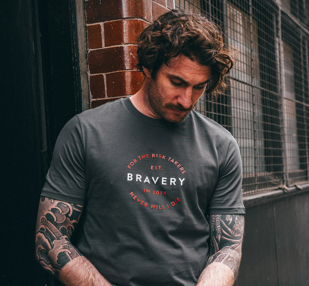 SHOP MENS