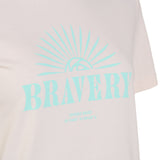 Womens Riser T-shirt