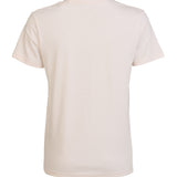 Womens Riser T-shirt