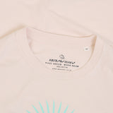 Womens Riser T-shirt
