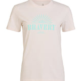Womens Riser T-shirt