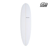 TRION MINI MAL