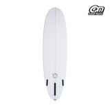 TRION MINI MAL