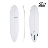 TRION MINI MAL