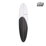 TRION MINI MAL (CUT)