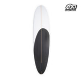 TRION MINI MAL (CUT)