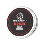 Red Eco Skate Wax 