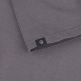 Anthracite Grey Logo